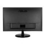Asus VC239HE 23'' Full HD Frameless Monitor