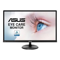 Asus VC279HE 27" IPS Full HD Framelss Monitor