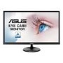 Asus VC279HE 27" IPS Full HD Framelss Monitor