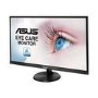 Asus VC279HE 27" IPS Full HD Framelss Monitor