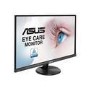 Asus VC279HE 27" IPS Full HD Framelss Monitor