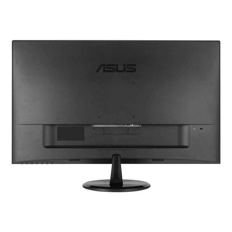 Asus VC279HE 27" IPS Full HD Framelss Monitor