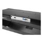 Asus VC279HE 27" IPS Full HD Framelss Monitor
