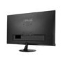 Asus VC279HE 27" IPS Full HD Framelss Monitor