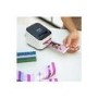 Brother VC-500WCR Colour Label Printer