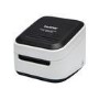 Brother VC-500WCR Colour Label Printer