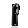 Veho Muvi Micro Digital Camcorder / Action cam for Action Sports &amp; Surveillance In