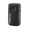 Veho VCC-005-MUVI-HD10 Muvi Handsfree 1080p HD Camcorder / Action Camera with Wireless Remote Contro