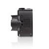 GRADE A2 - Veho VCC-006-K2S Muvi K-Series K-2 Sports Bundle Wi-Fi Handsfree Action Camera