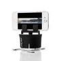 Veho VCC-100-XL Muvi X-Lapse 360 Degree Photography and Timelapse Accessory for iPhone Action Camer
