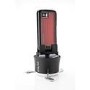Veho VCC-100-XL Muvi X-Lapse 360 Degree Photography and Timelapse Accessory for iPhone Action Camer