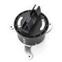 Veho VCC-100-XL Muvi X-Lapse 360 Degree Photography and Timelapse Accessory for iPhone Action Camer