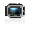 Veho VCC-A035-WPC Muvi K-Series Handsfree Camera Waterproof Case - 100m