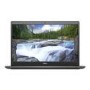 Dell Latitude 3510 Core i5-10210U 8GB 256GB SSD 15.6 Inch Windows 10 Pro Laptop