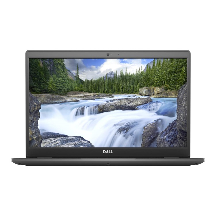 Dell Latitude 3510 Core i5-10210U 8GB 256GB SSD 15.6 Inch Windows 10 Pro Laptop