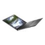 Dell Latitude 3510 Core i5-10210U 8GB 256GB SSD 15.6 Inch Windows 10 Pro Laptop