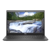 Dell Latitude 3510 Core i5-10210U 8GB 256GB SSD 15.6 Inch Windows 10 Pro Laptop