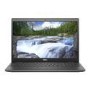 Dell Latitude 3510 Core i5-10210U 8GB 256GB SSD 15.6 Inch Windows 10 Pro Laptop