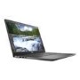 Dell Latitude 3510 Core i5-10210U 8GB 256GB SSD 15.6 Inch Windows 10 Pro Laptop