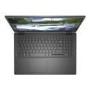 Dell Latitude 3510 Core i5-10210U 8GB 256GB SSD 15.6 Inch Windows 10 Pro Laptop