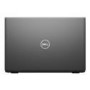 Dell Latitude 3510 Core i5-10210U 8GB 256GB SSD 15.6 Inch Windows 10 Pro Laptop