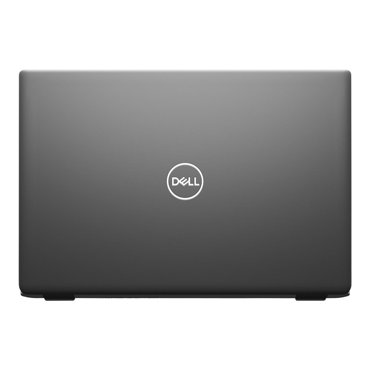 Dell Latitude 3510 Core i5-10210U 8GB 256GB SSD 15.6 Inch Windows 10 Pro Laptop