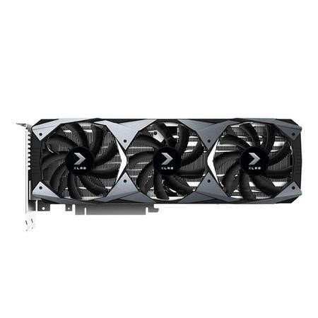 PNY GeForce RTX 2080Ti 22GB グラフィックボード RTX PNY 22GB