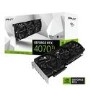 PNY NVIDIA GeForce RTX 4070 Ti 12GB 2610MHz GDDR6X Graphics Card