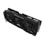PNY NVIDIA GeForce RTX 4070 Ti 12GB 2610MHz GDDR6X Graphics Card