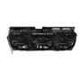 PNY NVIDIA GeForce RTX 4070 Ti 12GB 2610MHz GDDR6X Graphics Card