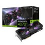 PNY NVIDIA GeForce RTX 4070 Ti 12GB 2610MHz GDDR6X OC Graphics Card