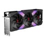 PNY NVIDIA GeForce RTX 4070 Ti 12GB 2610MHz GDDR6X OC Graphics Card