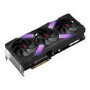 PNY NVIDIA GeForce RTX 4070 Ti 12GB 2610MHz GDDR6X OC Graphics Card