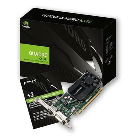 Gpu Quadro K620 Review Quadro K620 Vs P620 Quadro K620 Gaming Outlet