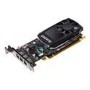 PNY Quadro P400 2GB GDDR5 Professional Graphics Card
