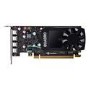 PNY Nvidia Quadro Pro P620 2GB DDR5 DVI Graphics Card