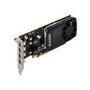 PNY Nvidia Quadro Pro P620 2GB DDR5 DVI Graphics Card