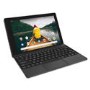 Venturer Challenger 10 Pro 32GB 10.1" Android 10 Tablet - Black
