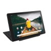 Venturer Challenger 10 Pro 32GB 10.1&quot; Android 10 Tablet - Black