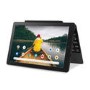 Venturer Challenger 10 Pro 32GB 10.1" Android 10 Tablet - Black