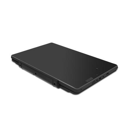 Venturer Challenger 10 Pro 32GB 10.1" Android 10 Tablet - Black