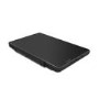 Venturer Challenger 10 Pro 32GB 10.1" Android 10 Tablet - Black