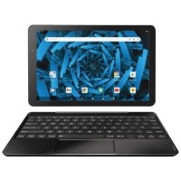 Venturer Voyager 10 Pro 10" Black 32GB WiFi Tablet