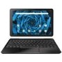 Venturer Voyager 10 Pro 10" Black 32GB WiFi Tablet