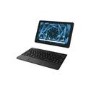 Venturer Voyager 10 Pro 10" Black 32GB WiFi Tablet