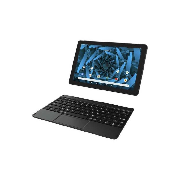 Venturer Voyager 10 Pro 10" Black 32GB WiFi Tablet