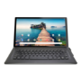 Venturer Luna Max 14 64GB 14" Andriod 10 Tablet - Space Grey
