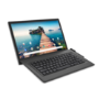 Venturer Luna Max 14 64GB 14" Andriod 10 Tablet - Space Grey