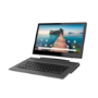 Venturer Luna Max 14 64GB 14" Andriod 10 Tablet - Space Grey