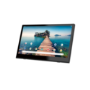 Venturer Luna Max 14 64GB 14" Andriod 10 Tablet - Space Grey